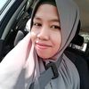 alifah6265
