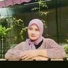 neng.rahayu439