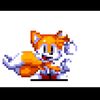 cat_nap.f