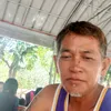 romy.del.rosario0