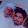 muzammilhussain7120