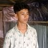 gamin.astaing