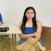 samantha_sam_edits