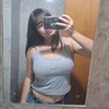 male.arambuena