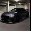 tadeo_1279