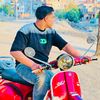 amar.tamer62