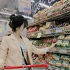 thuy_ngan_123