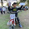arjay_gonzaga0