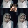 catulll_13