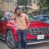 mohammad.tareq54