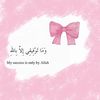 haja62802