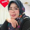 sahara.hamzah73