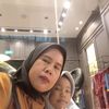 neng.uti67