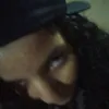 mieczyelaw