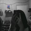 aull_imupp19