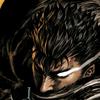 berserk0_3