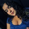mariazinha.com15
