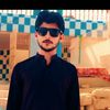 salimankhoso786