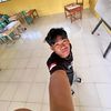 harun.el.badar