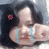 phamnganphuong2