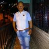 jorgeayala3429