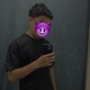 luis.manzo06