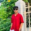 alitik.tokor91