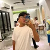 jqyzs