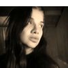 lunalunera779