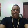 carlosluna3870