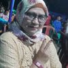 rosmi.yati36