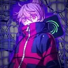 legit_trader003