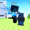 www.johndoe.roblox