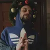 sl4y_bip