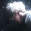 lucas.eepy