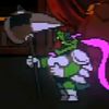 ghartokus1