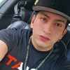 tito.rivera02