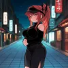 una_mas054