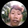 yohanes.anak.pelac