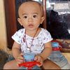 ketut.adi74