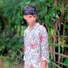 amit_sen6