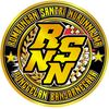 rsnn.pgl.bna.poesat