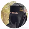 .fariya920