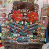 sadar1103