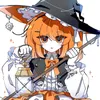 guestactually31