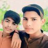 ghulam.abbas.4850