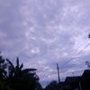 kepo0_019