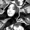 e.reia_