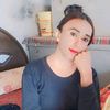 user20909703378178