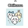 n.haa_kpop